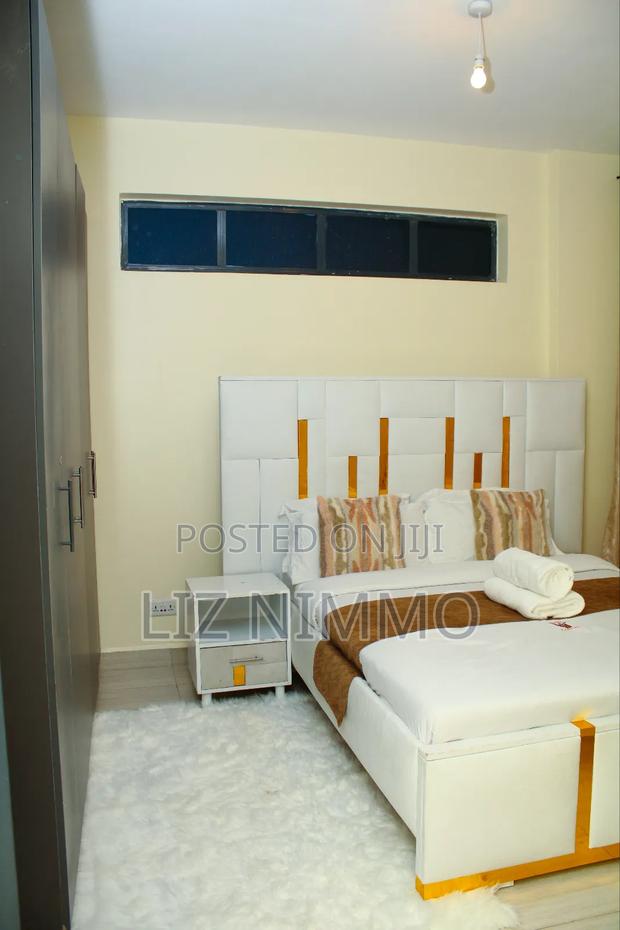 2 Bedrooms Ruaka - thumbnail 19