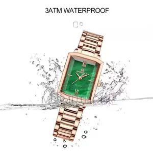 New Naviforce Ladies #Nf5039