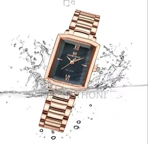 New Naviforce Ladies #Nf5039
