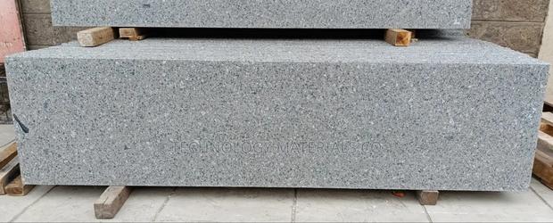Ash Grey Granite(8ft*2ft*18mm) - thumbnail 2