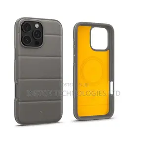 Caseology Athlex Mag Case for iPhone 16 Pro Max 16 Pro