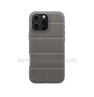Caseology Athlex Mag Case for iPhone 16 Pro Max 16 Pro