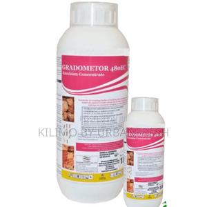 Gradometer Termicide 480 EC 100ml - thumbnail 2