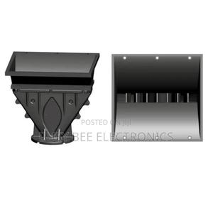 Line Array Flare - thumbnail 2