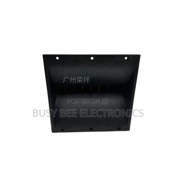 Line Array Flare - thumbnail 3