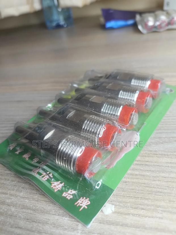 Quality Stainless Steel Auto Pig Drinkers - thumbnail 2