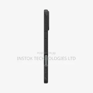 Spigen Liquid Air Case Cover for iPhone 16 Pro Max