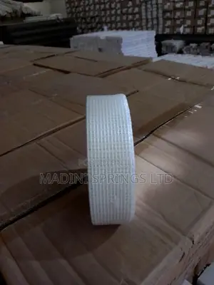 Joint Tape Super Strong Adhesive (46mm by 90m)