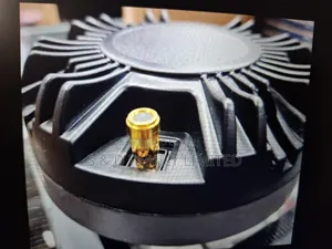 BM HG-135 Speaker Tweeter