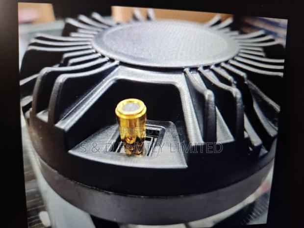BM HG-135 Speaker Tweeter