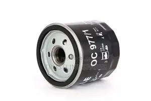Audi A1,A3,A4,A5,A6,A7,A8,Volvo S60,V40,V60 - Oil Filter- Mh