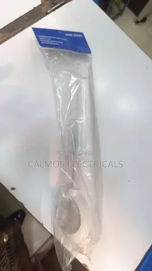Shower Arm