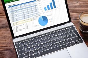 Microsoft Office 2021 - thumbnail 2