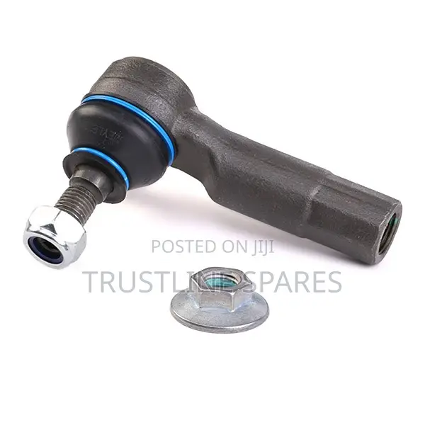 Audi A3,Q2,Q3,Vw Golf,Jetta,Passat,Polo -Tie Rod End - Meyle