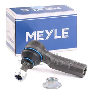 Audi A3,Q2,Q3,Vw Golf,Jetta,Passat,Polo -Tie Rod End - Meyle