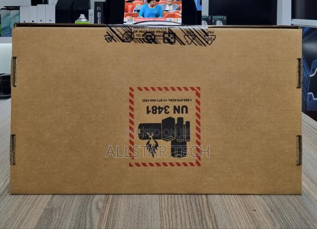 Laptop Apple MacBook Pro 2015 16GB Intel Core I7 SSD 512GB - thumbnail 4