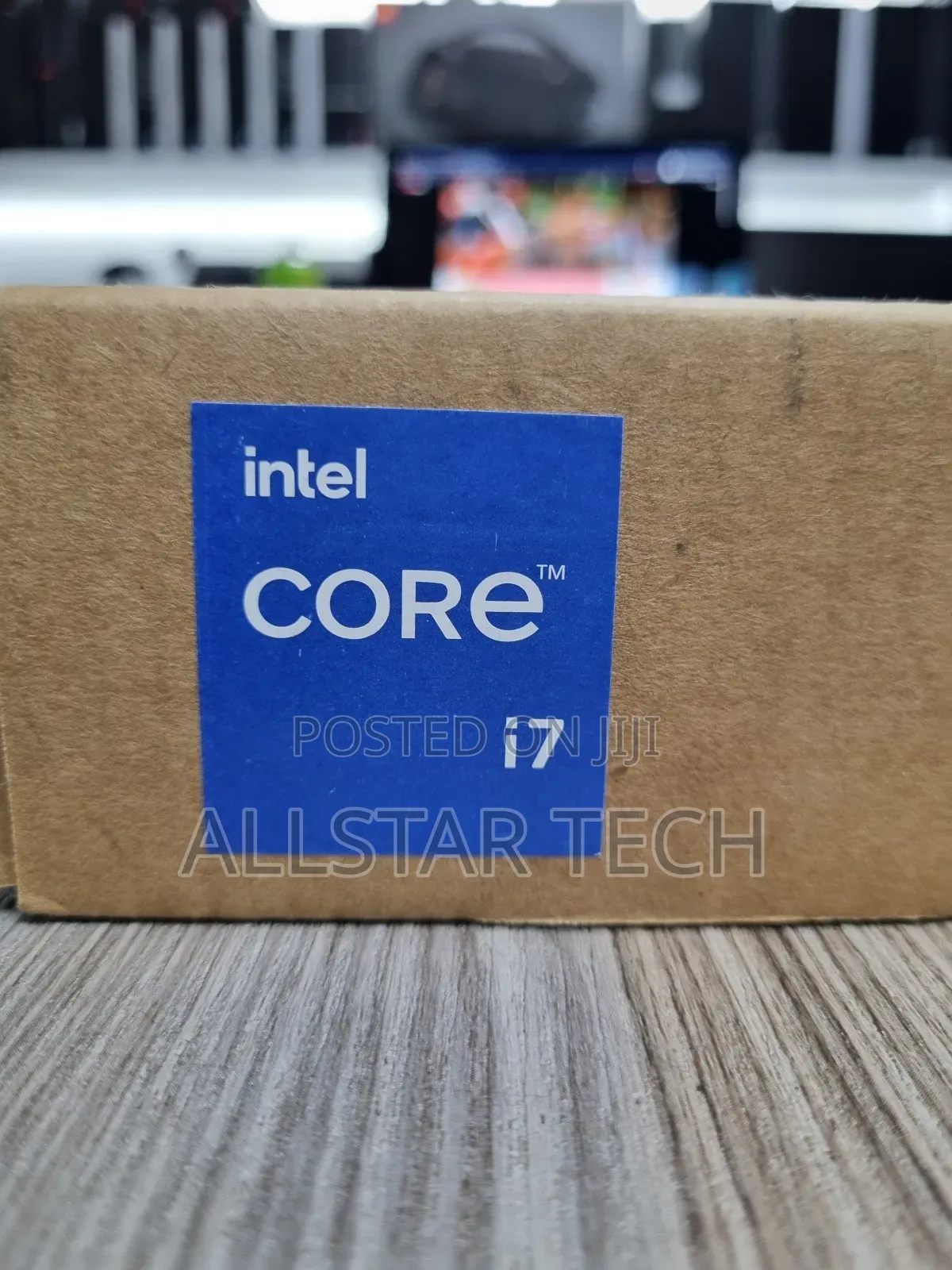 Laptop Apple MacBook Pro 2015 16GB Intel Core I7 SSD 512GB