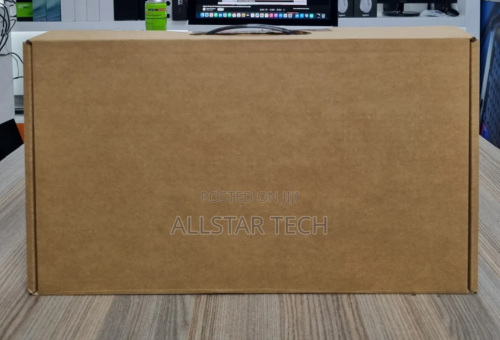Laptop Apple MacBook Pro 2015 16GB Intel Core I7 SSD 512GB