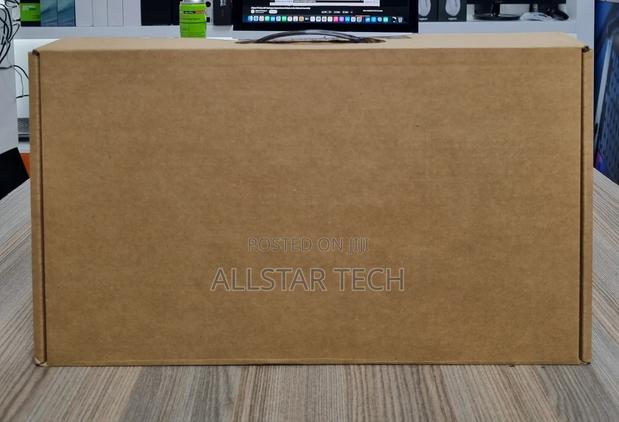 Laptop Apple MacBook Pro 2015 16GB Intel Core I7 SSD 512GB - thumbnail 2