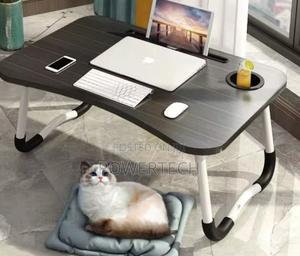 Breakfast Table/Work Table* - thumbnail 2