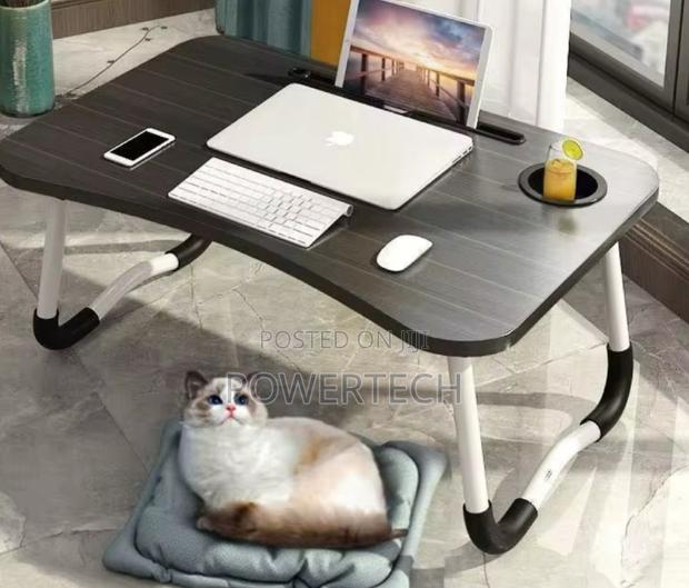 Breakfast Table/Work Table* - main view