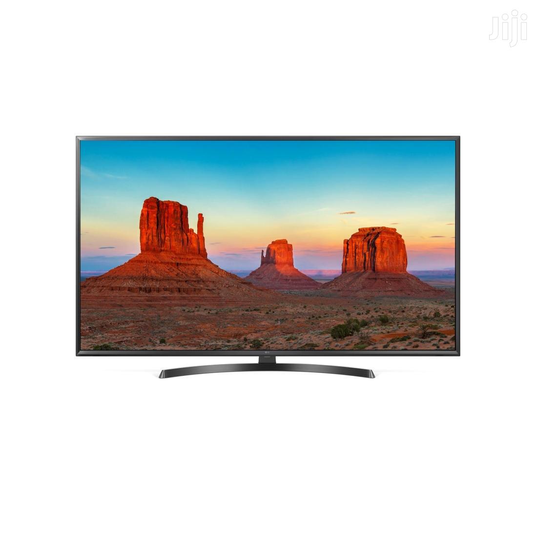 Digital Tvs