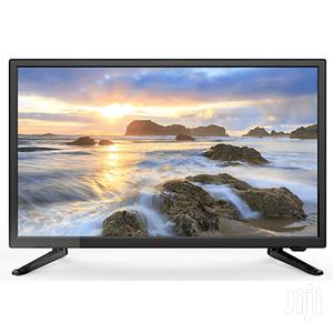 Digital Tvs