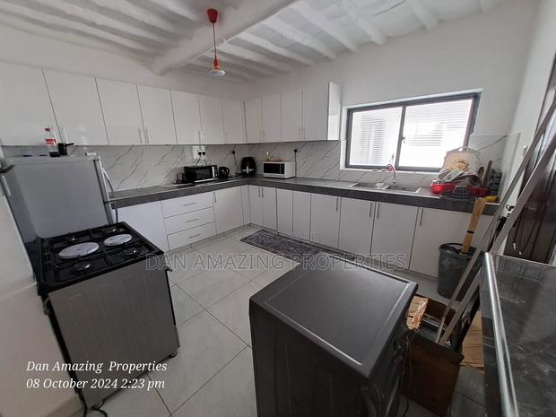 Furnished 5bdrm Villa in Diani On 1/4 Acre, Ukunda for sale - thumbnail 3