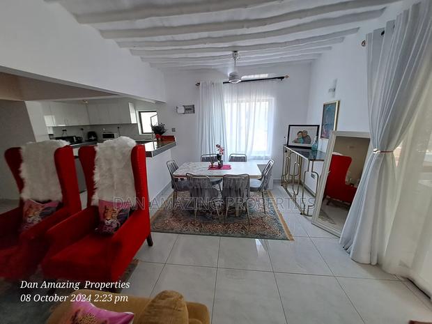 Furnished 5bdrm Villa in Diani On 1/4 Acre, Ukunda for sale - thumbnail 6