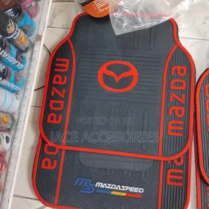 Car Floor Mats Toyota,Mazda,Audi,Subaru