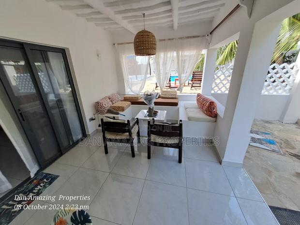 Furnished 5bdrm Villa in Diani On 1/4 Acre, Ukunda for sale - thumbnail 7