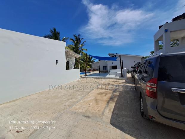 Furnished 5bdrm Villa in Diani On 1/4 Acre, Ukunda for sale - thumbnail 10
