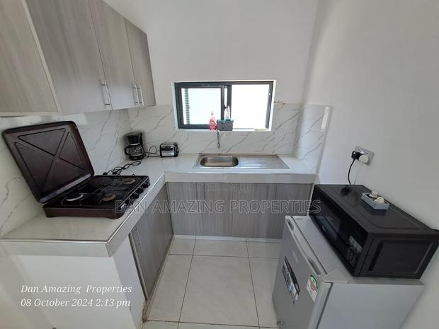 Furnished 5bdrm Villa in Diani On 1/4 Acre, Ukunda for sale - thumbnail 17