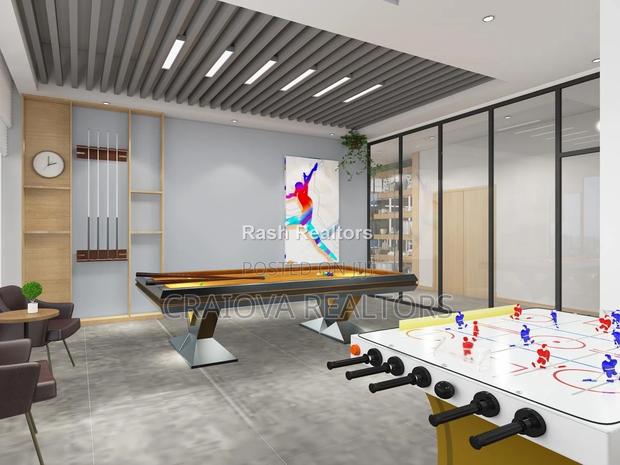 Furnished 2bdrm Apartment in Upperhill for rent - thumbnail 9