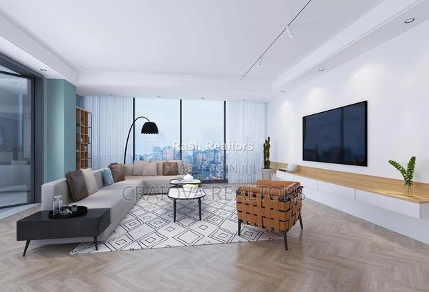 Furnished 2bdrm Apartment in Upperhill for rent - thumbnail 4