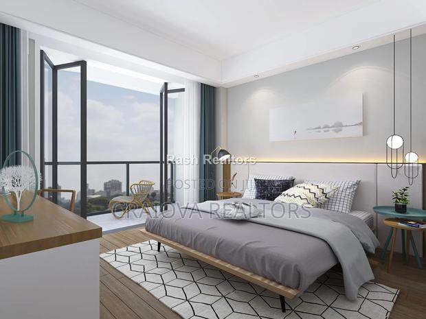 Furnished 2bdrm Apartment in Upperhill for rent - thumbnail 7