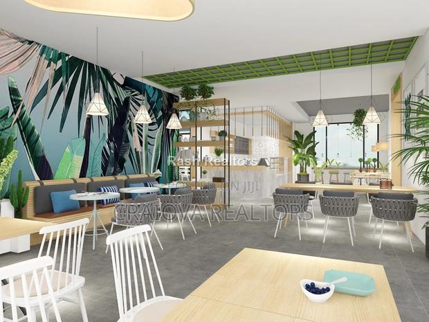 Furnished 2bdrm Apartment in Upperhill for rent - thumbnail 11