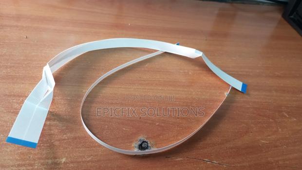 Printer Head Cables - thumbnail 2