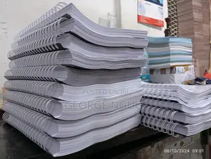 Printpoint