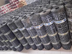 Ecobit App Membrane - thumbnail 2