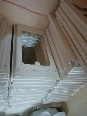 Phase Plates