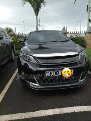 Cars for Rent