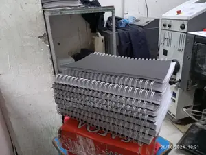 Printpoint
