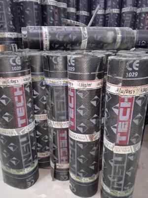 Insutech App Roll - thumbnail 2