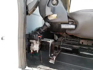 Ashok Leyland 2516 Tipper in Excellent Condition