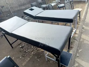 Super Examination Bed