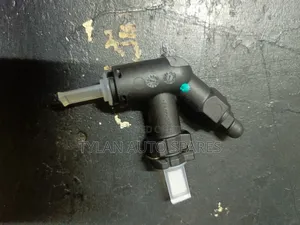 Clutch Cylider/Joint Suzuki Escudo J24a