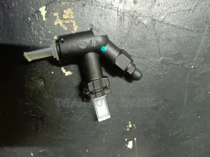 Clutch Cylider/Joint Suzuki Escudo J24a