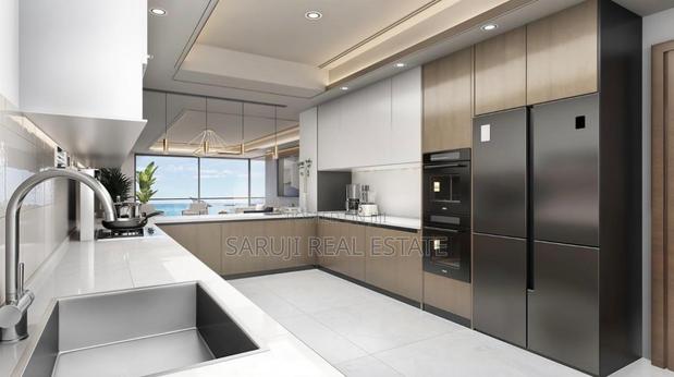 2bdrm Apartment in Nyali, Mtwapa for sale - thumbnail 9