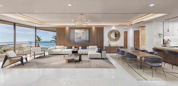 2bdrm Apartment in Nyali, Mtwapa for sale - thumbnail 10